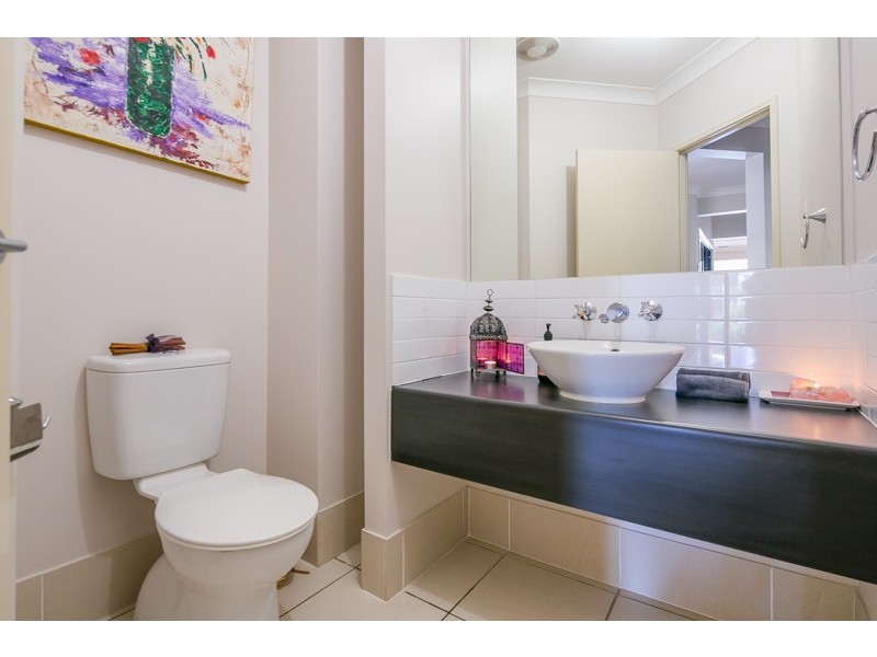 16 Whitby Place, Thornlands QLD 4164