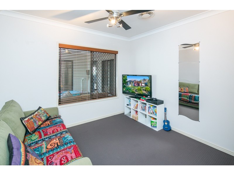 16 Whitby Place, Thornlands QLD 4164