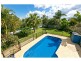 66A Lawn Terrace, Capalaba QLD 4157