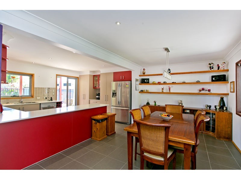 66A Lawn Terrace, Capalaba QLD 4157