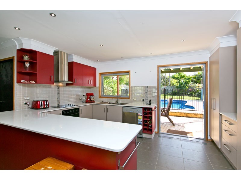 66A Lawn Terrace, Capalaba QLD 4157