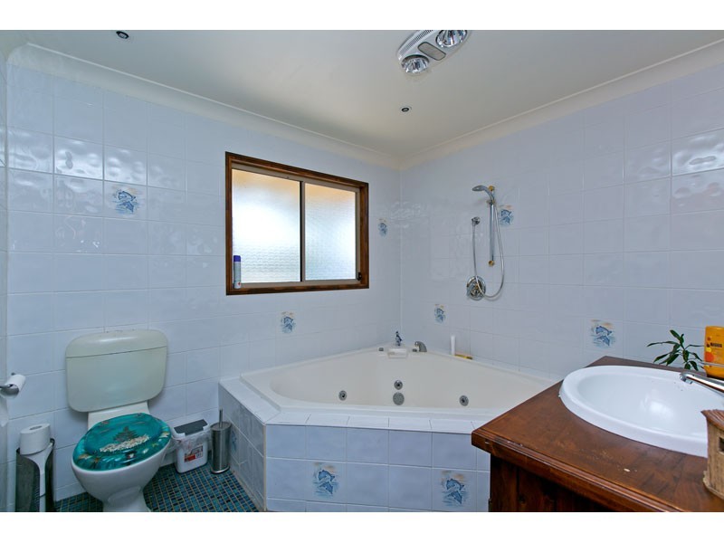 66A Lawn Terrace, Capalaba QLD 4157