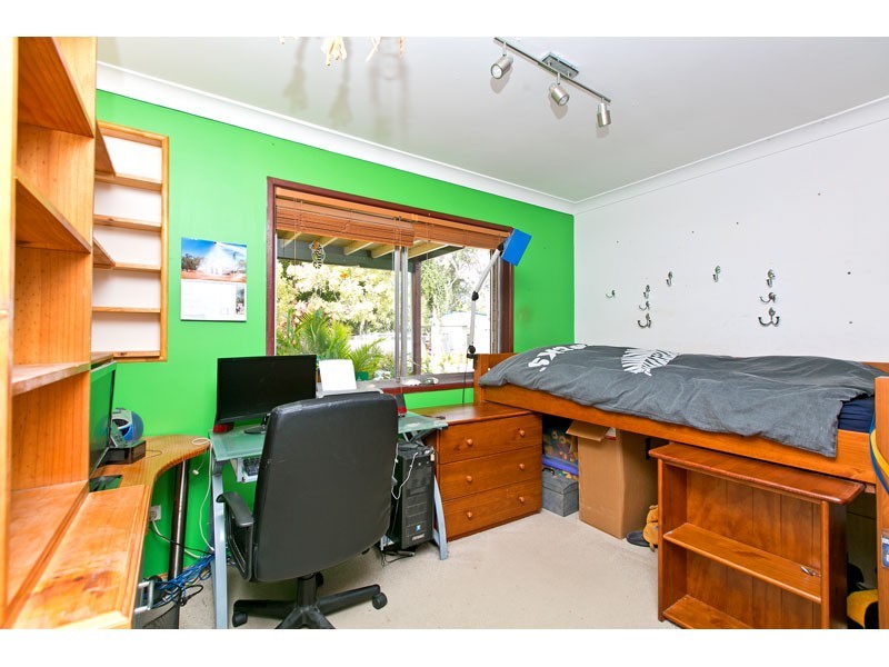 66A Lawn Terrace, Capalaba QLD 4157