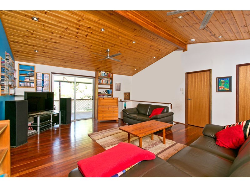 66A Lawn Terrace, Capalaba QLD 4157