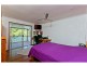 66A Lawn Terrace, Capalaba QLD 4157