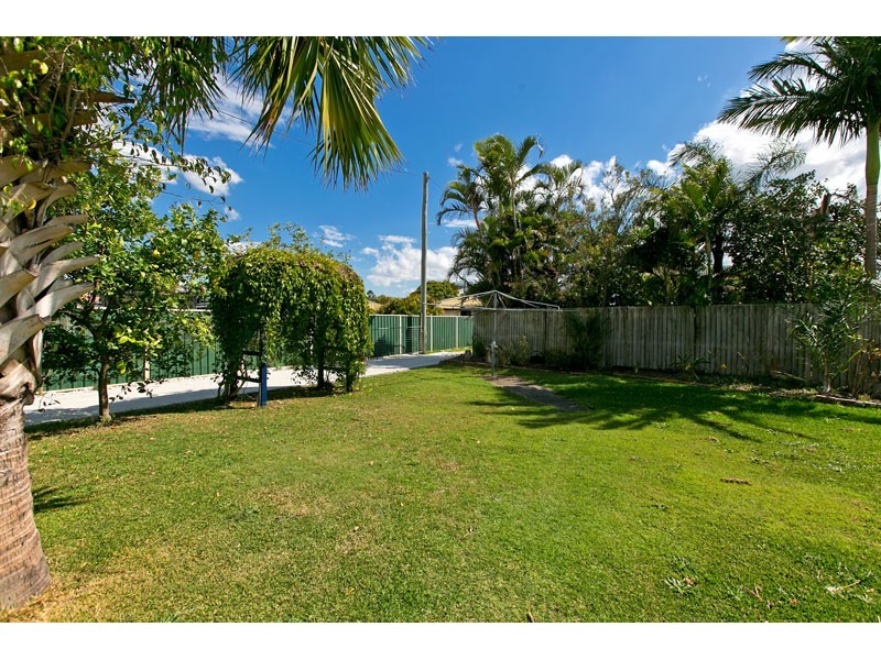66A Lawn Terrace, Capalaba QLD 4157