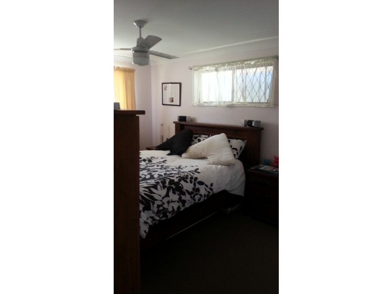 14 Sauterne Street, Thornlands QLD 4164