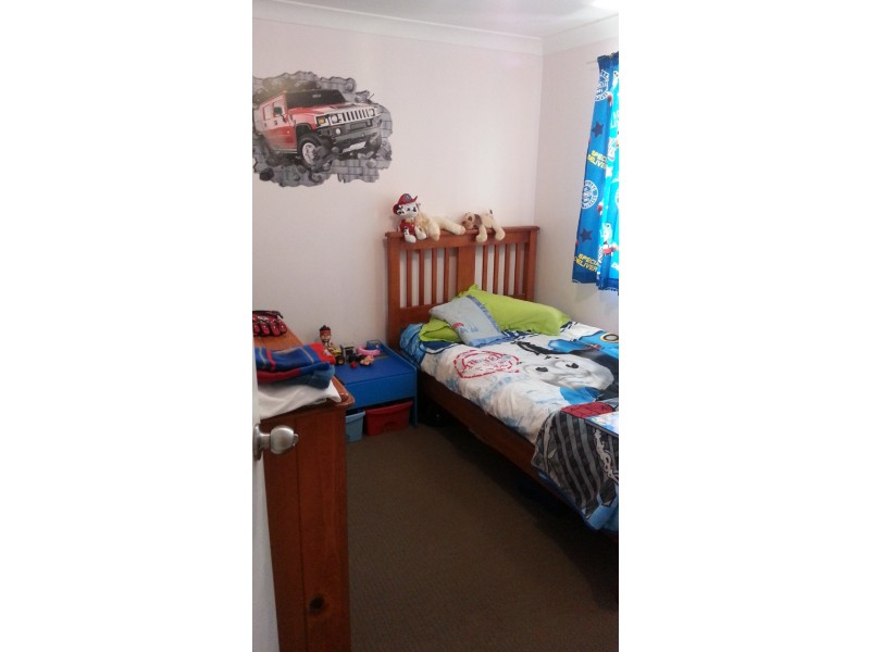 14 Sauterne Street, Thornlands QLD 4164