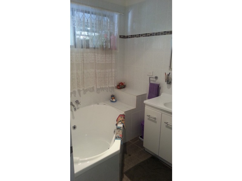 14 Sauterne Street, Thornlands QLD 4164