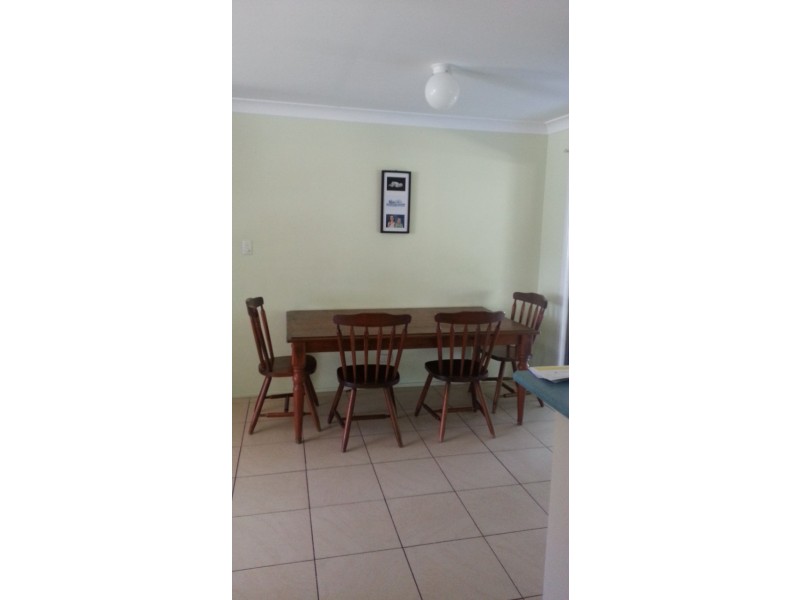 14 Sauterne Street, Thornlands QLD 4164