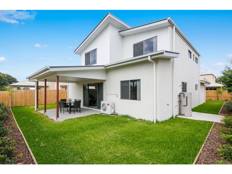 1/ 684 Old Cleveland Road East, Wellington Point QLD 4160