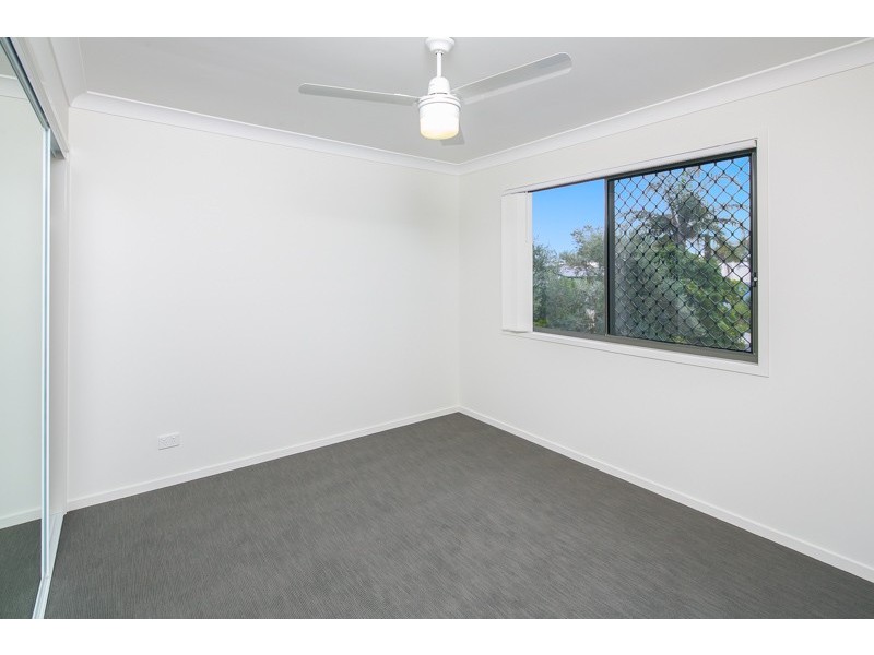 1/ 684 Old Cleveland Road East, Wellington Point QLD 4160