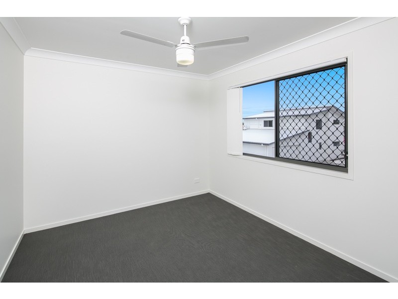 1/ 684 Old Cleveland Road East, Wellington Point QLD 4160