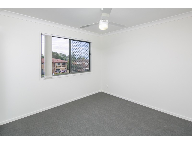 1/ 684 Old Cleveland Road East, Wellington Point QLD 4160