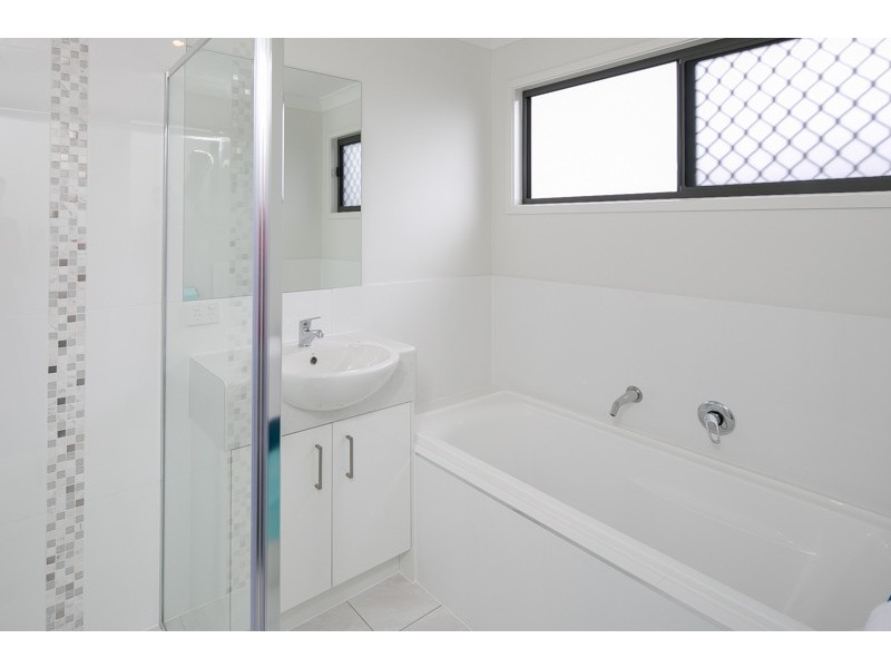 1/ 684 Old Cleveland Road East, Wellington Point QLD 4160