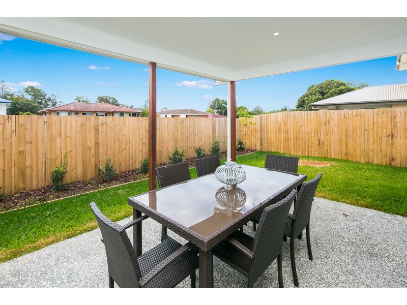 1/ 684 Old Cleveland Road East, Wellington Point QLD 4160