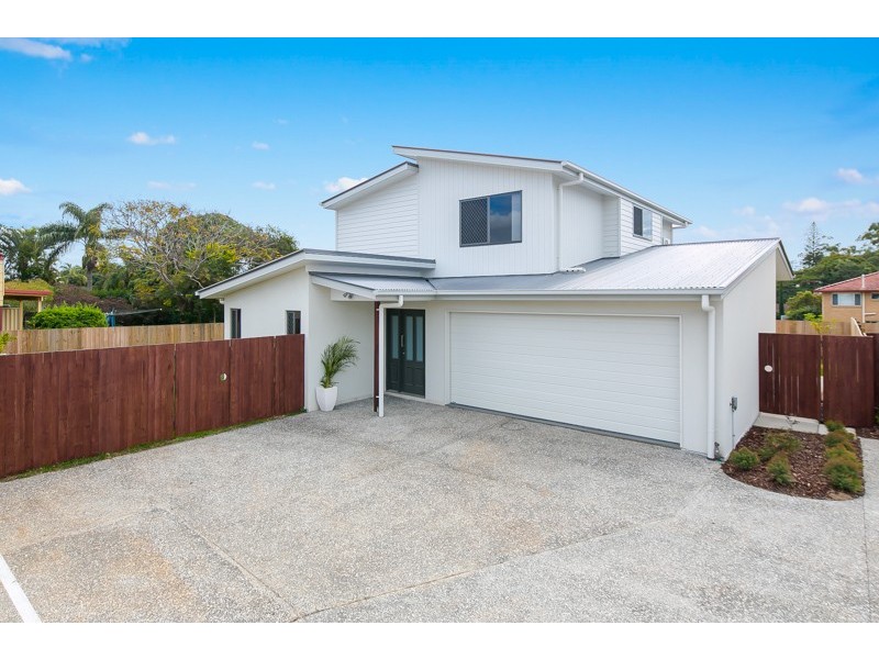 1/ 684 Old Cleveland Road East, Wellington Point QLD 4160
