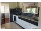 9 Court Street, Ormiston QLD 4160