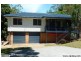 9 Court Street, Ormiston QLD 4160