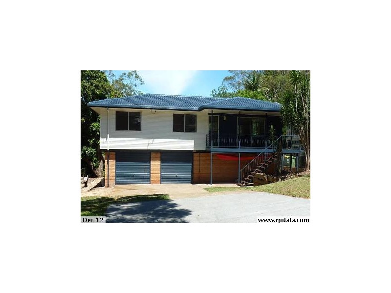 9 Court Street, Ormiston QLD 4160