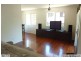 9 Court Street, Ormiston QLD 4160