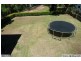 9 Court Street, Ormiston QLD 4160
