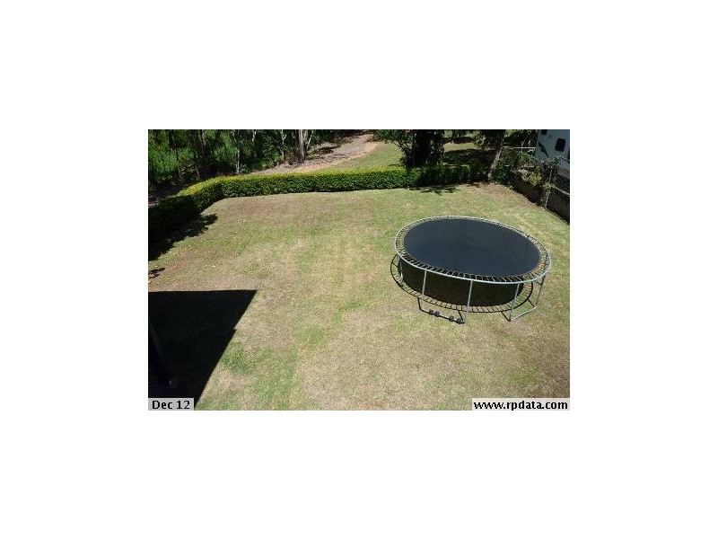 9 Court Street, Ormiston QLD 4160