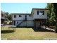 9 Court Street, Ormiston QLD 4160