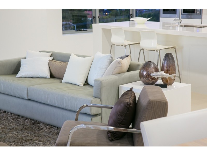 9/29 Shore Street East, Cleveland QLD 4163