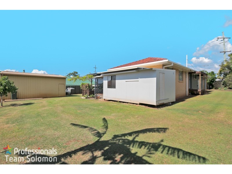 Ormiston QLD 4160