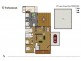 Ormiston QLD 4160 Floorplan