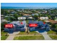 29 Ruth Street, Birkdale QLD 4159