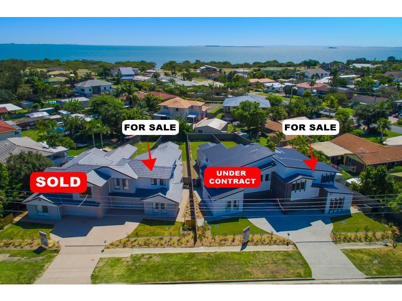29 Ruth Street, Birkdale QLD 4159