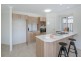 29 Ruth Street, Birkdale QLD 4159