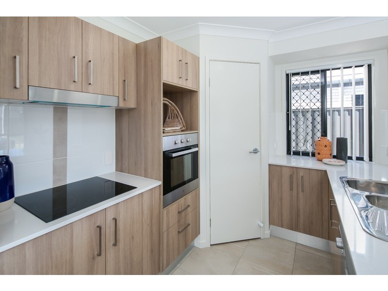 29 Ruth Street, Birkdale QLD 4159