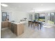 29 Ruth Street, Birkdale QLD 4159
