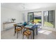 29 Ruth Street, Birkdale QLD 4159