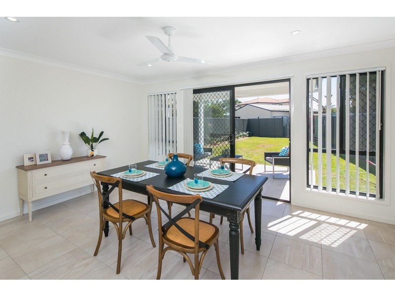 29 Ruth Street, Birkdale QLD 4159