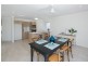 29 Ruth Street, Birkdale QLD 4159