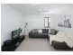 29 Ruth Street, Birkdale QLD 4159