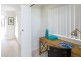29 Ruth Street, Birkdale QLD 4159