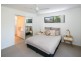 29 Ruth Street, Birkdale QLD 4159