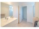29 Ruth Street, Birkdale QLD 4159