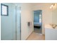 29 Ruth Street, Birkdale QLD 4159
