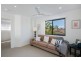 29 Ruth Street, Birkdale QLD 4159