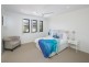 29 Ruth Street, Birkdale QLD 4159