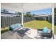 29 Ruth Street, Birkdale QLD 4159