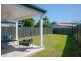 29 Ruth Street, Birkdale QLD 4159