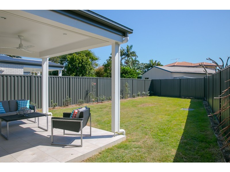 29 Ruth Street, Birkdale QLD 4159