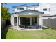 29 Ruth Street, Birkdale QLD 4159